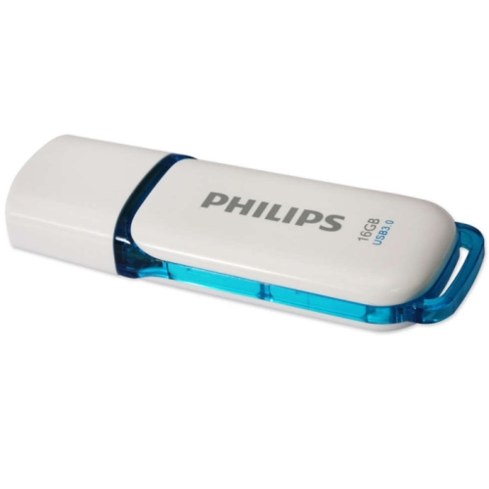 Philips snow 3.0 16GB_2